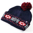 Christmas Hat
